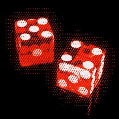 "Low Bit" - Hip Hop Pattern for LIVEN Bass and Beats