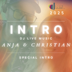 DJ & Violine - Intro