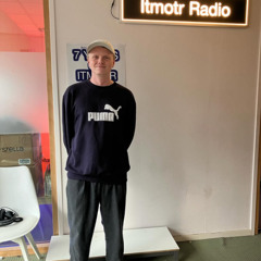 Pictures w/ Property - 04.06.2025 [Itmotr Radio]