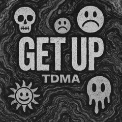 Get Up