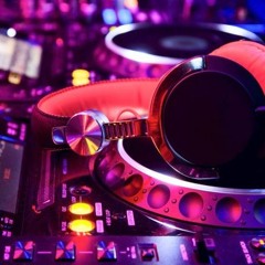 Tension EDM Mix 06