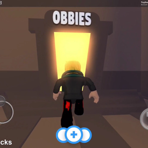 Roblox Is Bad By Toyfreddy 1 - is roblox bad