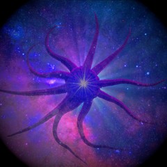 Brittlestar Galactopus [ demo ]