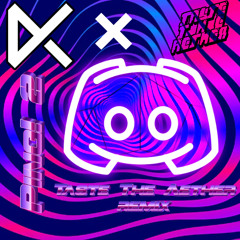 Exyl - Ping 2 (Taste The Aether Remix)