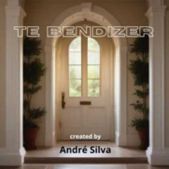 TE BENDIZER