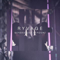 Songes (Live Version)