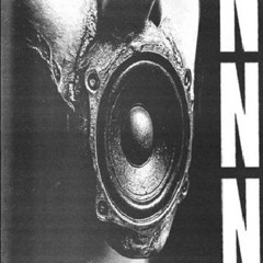 [SATILIK/ON SALE]  - NOISE | DARK TRAP OPİUM TYPE BEAT prodby.clasroll