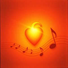 "I Belong" – Sultry R&B Love Song by Jonesy200