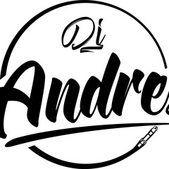 Dj Andres @ Mix Discoteca 1 - Octubre 2O2O