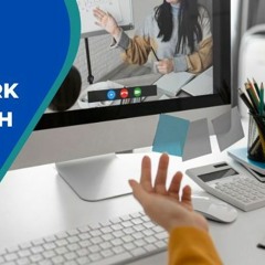 What Are The Benefits Of Seeking Online Help From Experts For Assignments