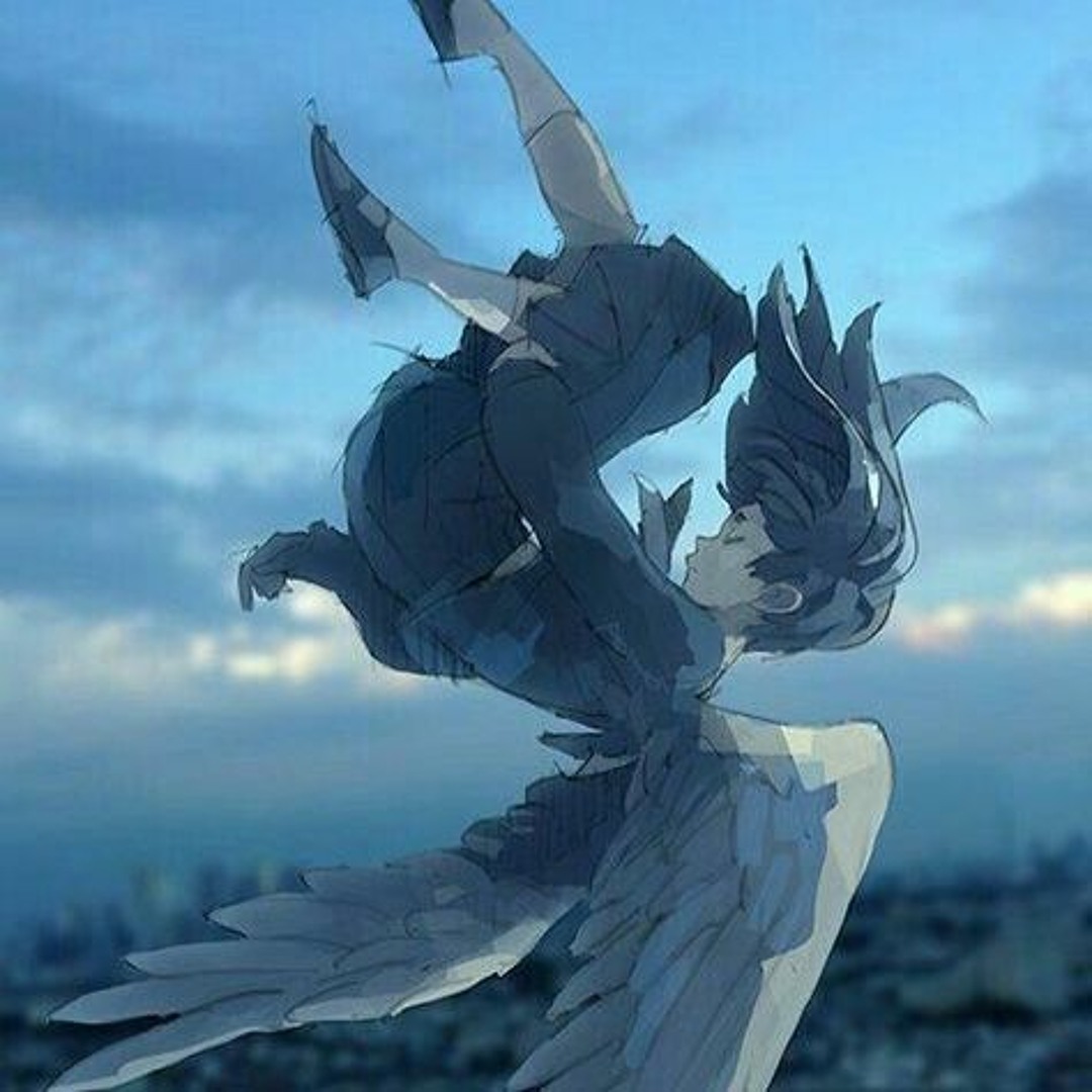 Падающий ангел. Падающий ангел. Падающий ангел. Небесные ангелы. Падающий ангел.