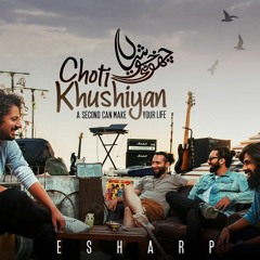 Badshah