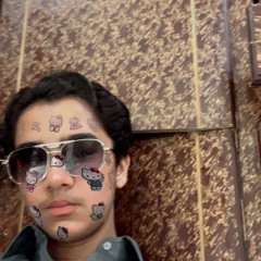 Asjal_Ruwhi_-_Muhammed_abdul_jabar__Slowed🥺❤️