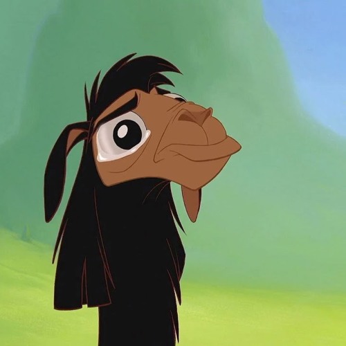 Digits (BK9ine & EJcertified) snip