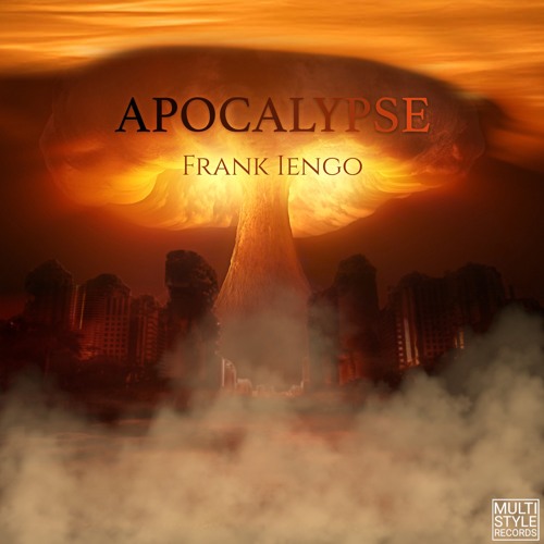 Apocalypse