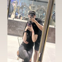 INGIN MEMELUK MU°[FAJAR JR]#a_z