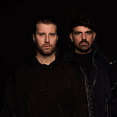 Agents of Time - Live at Tomorrowland 2025 (W2 Day 1 - Mainstage)