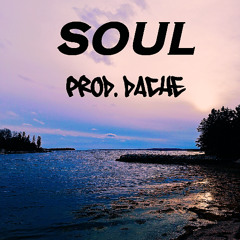 SOUL
