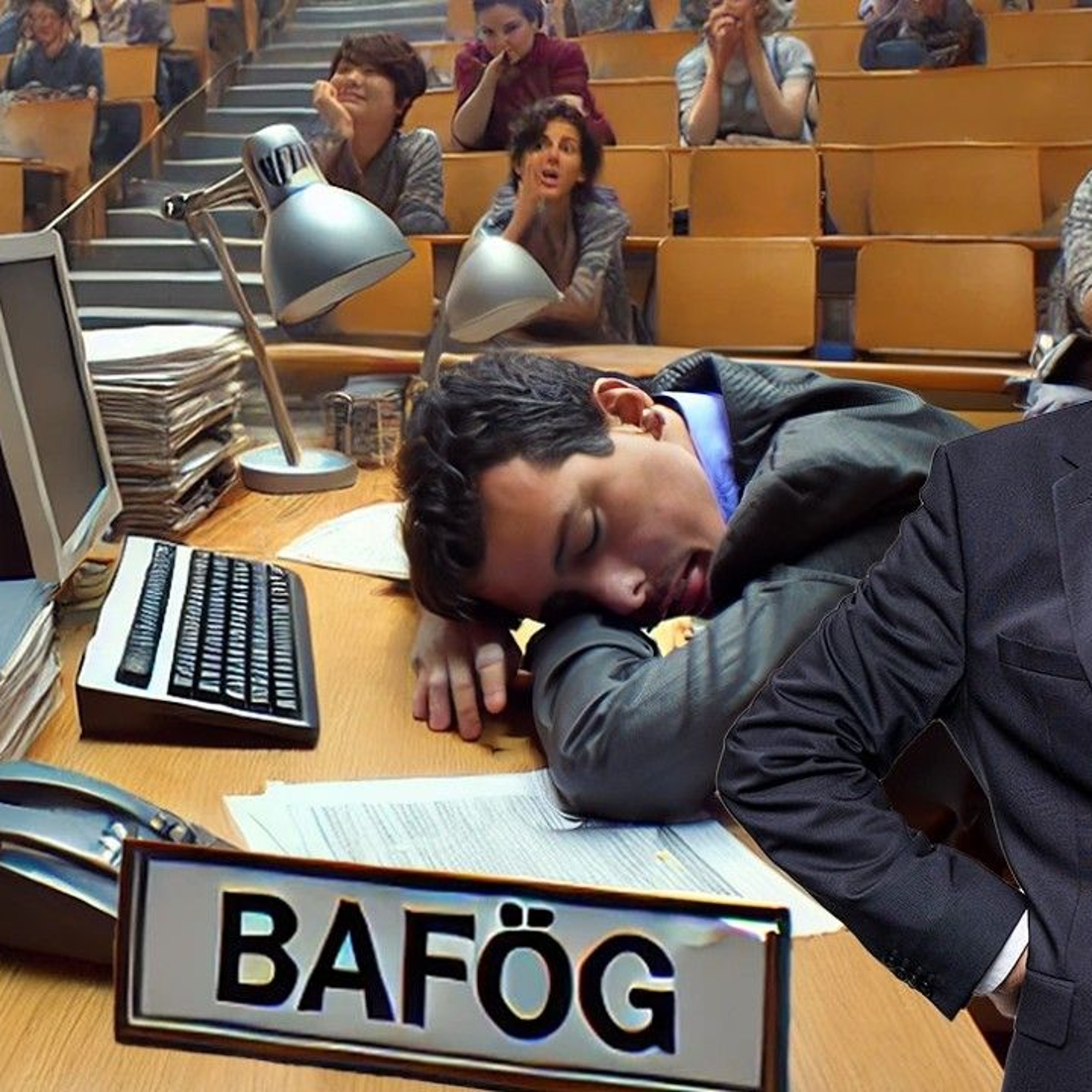 WBS.LEGAL
