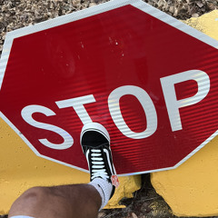 Salute ft CM $tak (REMIX)