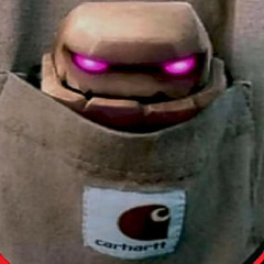 1337