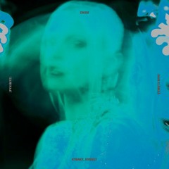 Chisu - Kynnet, Kynnet (Sped Up + Reverb)