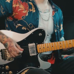 Lick 17