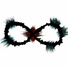 Truman Sleeps (remix)