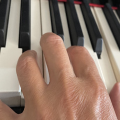 Piano Theme One