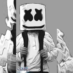 J CHE »“EL TELEFONO”« 20.mp3