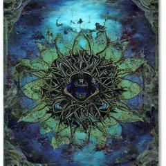 spellbreaker (prod. death x neptune)