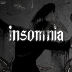 insomnia