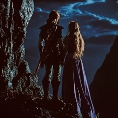 Somewhere In The Night