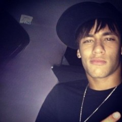 czm mn nie widza wtf