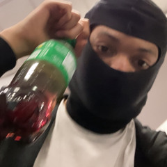 come up Prod.rynxz