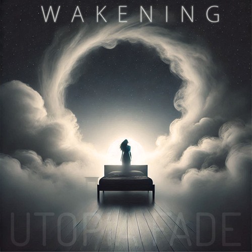 Wakening