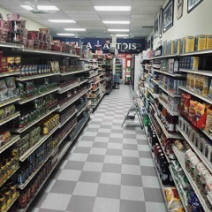 fuckkkk! (prod. alohea)