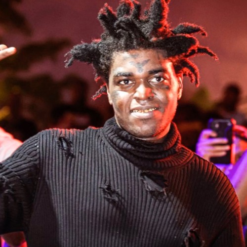 Kodak Black X WizDaWizard X WamSpinaBen - No Attempt  (Prod.SBeatz)