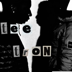 Planet Newtron (Prod.RjBanks)
