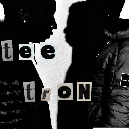 Luh Newtron - Get Dat (Ft.Kd) Prod.Tim Toolie , Trillo Beats)