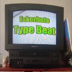 Eskorbuto Type Beat