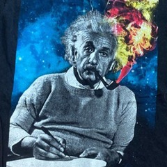 Eye Kno! (prod vrtex)