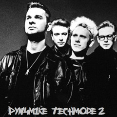 Techmode 2