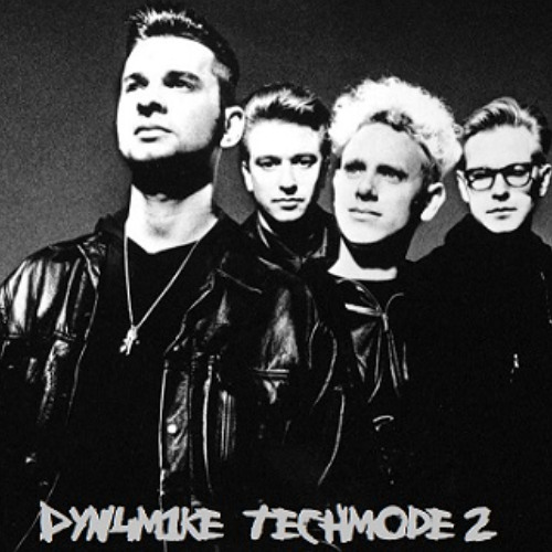 Techmode 2