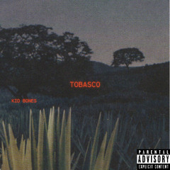 tobasco//