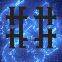 Kali yuga (FREE DL)
