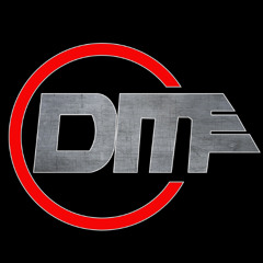Dj Mere - Todo Comenzo RMX