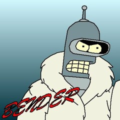 Bender - TuhrizzyThaGodd (Prod. 29 Bacon)