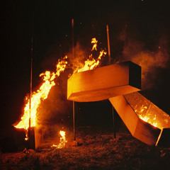 Food From Plate (Coochie Mix)