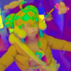 YAMEII ONLINE - where’d u go? O(╥﹏╥)o .｡ ﾟ+ (TECHNO REMIX)